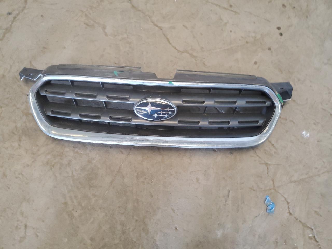 2006 Subaru Legacy Outback 2.5I Limited VIN: 4S4BP62CX67347183 Lot: 63530605