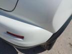 2013 NISSAN JUKE TEKNA for sale at Copart YORK