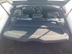 2010 SKODA OCTAVIA VR for sale at Copart CHESTER