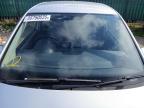 2012 SKODA CITIGO SE for sale at Copart PETERLEE