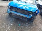 2023 PEUGEOT 208 ALLURE PREMIUM+ BLUEH  for sale at Copart WOLVERHAMPTON