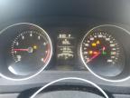 2015 VOLKSWAGEN JETTA BASE   à vendre chez Copart ON - COOKSTOWN