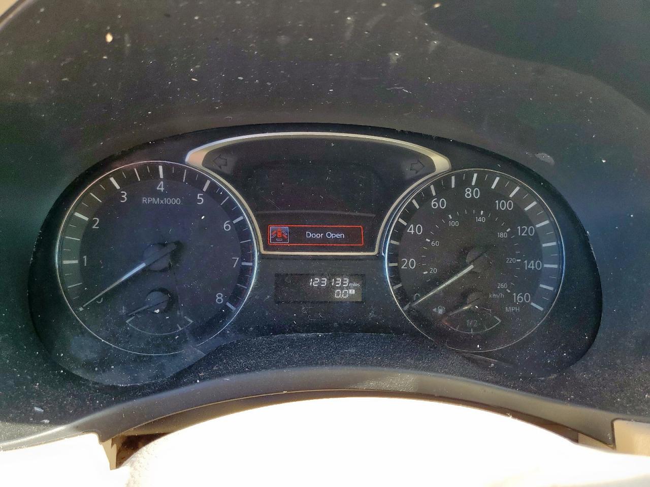 5n1ar2mm9ec651499 5N1AR2MM9EC651499 2014 Nissan Pathfinder S
