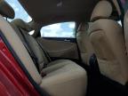 2011 HYUNDAI SONATA GLS   for sale at Copart ON - LONDON