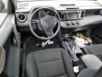 2018 TOYOTA RAV4 LE   à vendre chez Copart ON - LONDON
