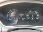 2016 LINCOLN MKX RESERVE   for sale at Copart ON - LONDON