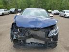 2019 KIA OPTIMA EX   à vendre chez Copart ON - COOKSTOWN