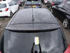 2016 TOYOTA YARIS DESI for sale at Copart WOLVERHAMPTON