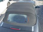 2006 MAZDA MX-5 for sale at Copart WOLVERHAMPTON