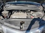 2011 ACURA MDX TECHNOLOGY   à vendre chez Copart ON - TORONTO