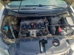 2014 HONDA CIVIC LX   for sale at Copart NL - ST. JOHN'S