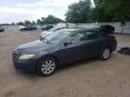 2008 TOYOTA CAMRY HYBRID   à vendre chez Copart ON - LONDON