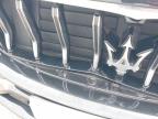 2022 MASERATI LEVANTE GT for sale at Copart SANDY