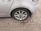 2009 VOLKSWAGEN GOLF GT TS for sale at Copart SANDWICH
