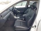2005 NISSAN STAGEA for sale at Copart BRISTOL