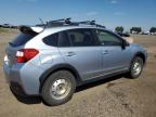 2013 SUBARU XV CROSSTREK 2.0 PREMIUM   à vendre chez Copart AB - CALGARY