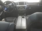 4JGDA5HB7CA****** Wrecked 2012 Mercedes-Benz M-Class in AL - Hueytown
