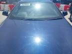 2015 BMW 640D M SPO for sale at Copart ROCHFORD