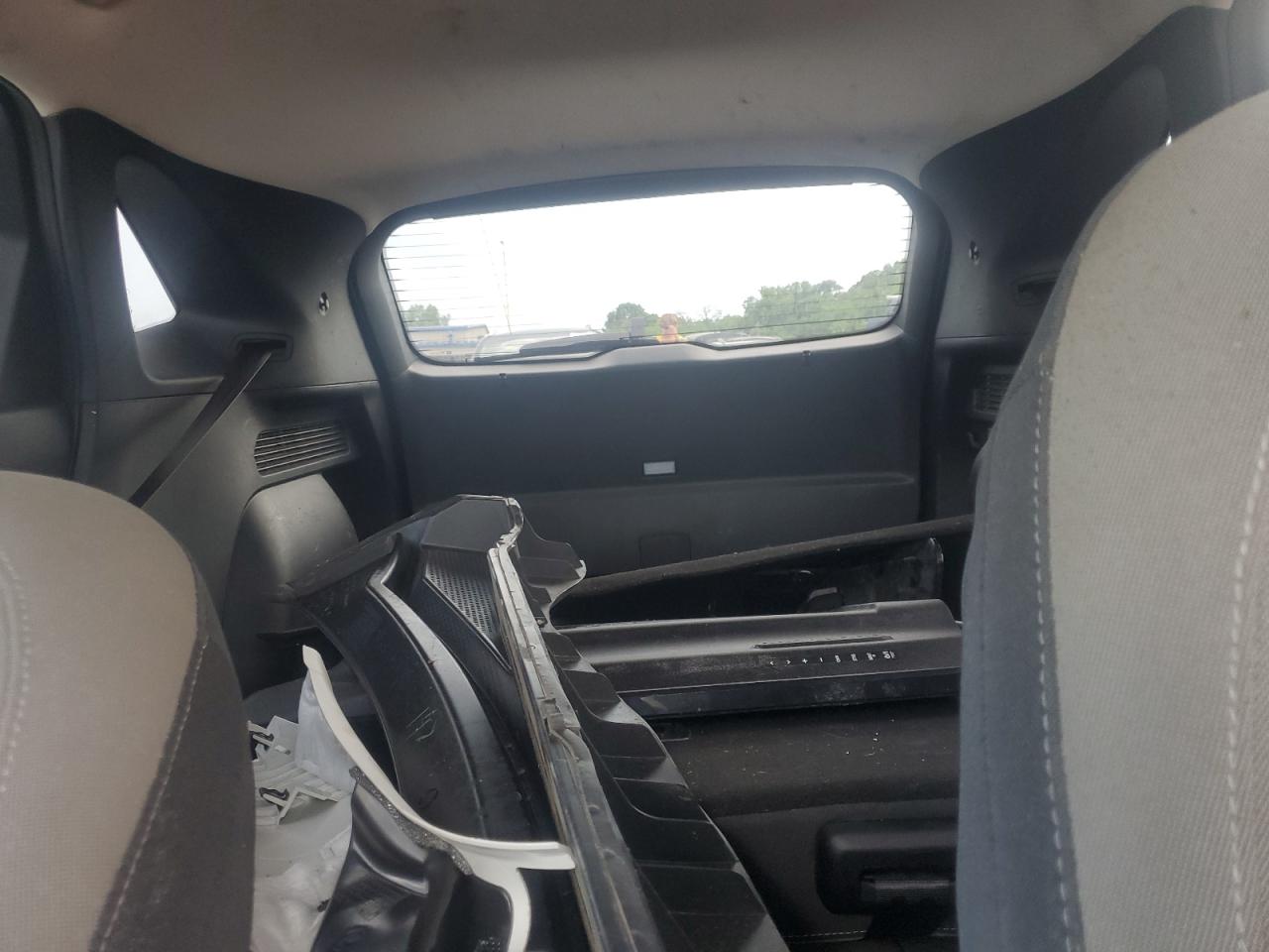 2022 Ford Escape Se VIN: 1FMCU0G61NUB43918 Lot: 64903975