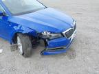2023 SKODA SUPERB SE for sale at Copart WOLVERHAMPTON