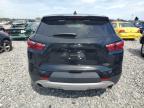 2021 CHEVROLET BLAZER 1LT   à vendre chez Copart FL - ORLANDO NORTH