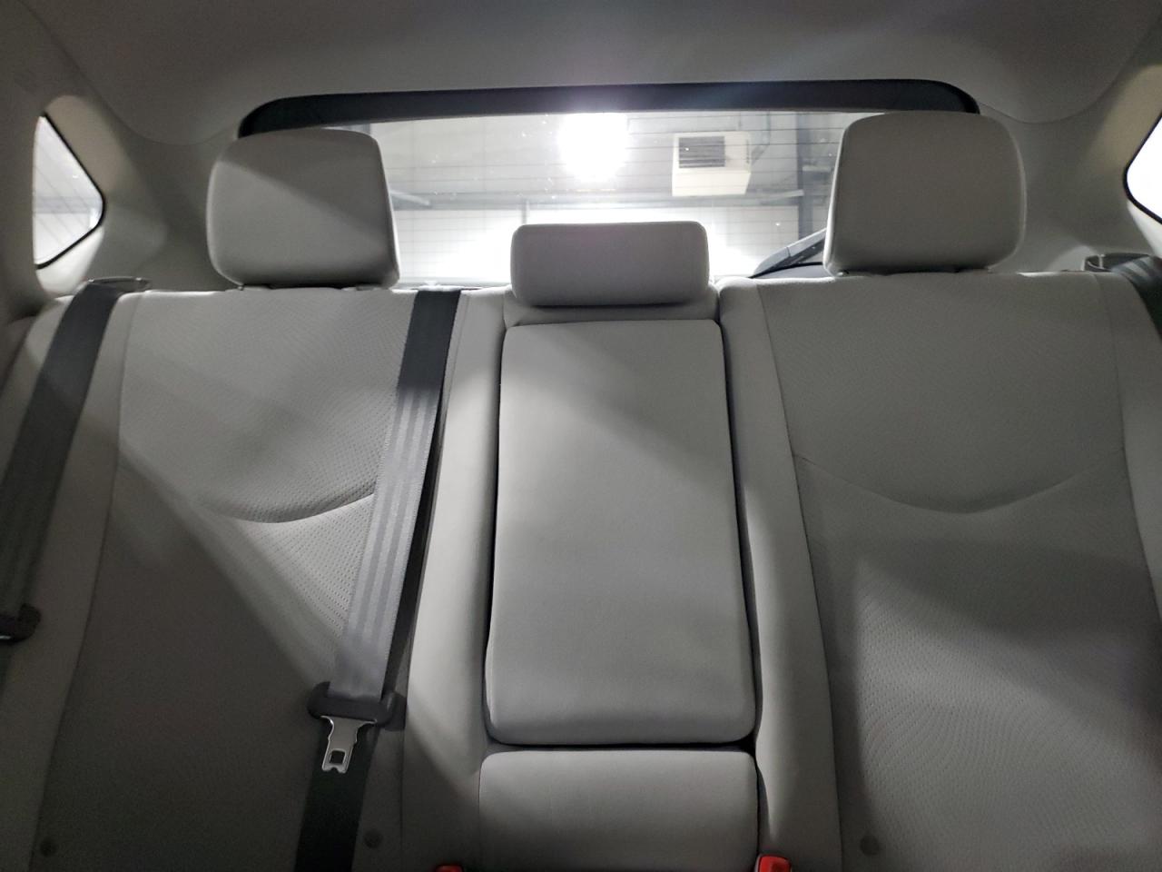 2013 Toyota Prius VIN: JTDKN3DU6D1727054 Lot: 63431845