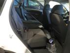 2025 HONDA CR-V SPORT   à vendre chez Copart QC - MONTREAL