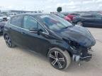 2019 PEUGEOT 208 GT LIN for sale at Copart CORBY
