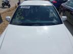 2013 MERCEDES BENZ C250 AMG S for sale at Copart SANDY