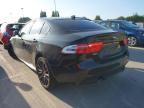2018 JAGUAR XE LANDMAR for sale at Copart SANDY
