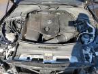 2023 MERCEDES-BENZ C 300 4MATIC   for sale at Copart ON - TORONTO