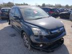 2008 HONDA CR-V ES I- for sale at Copart BRISTOL