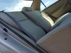 2005 TOYOTA COROLLA CE   for sale at Copart ON - OTTAWA