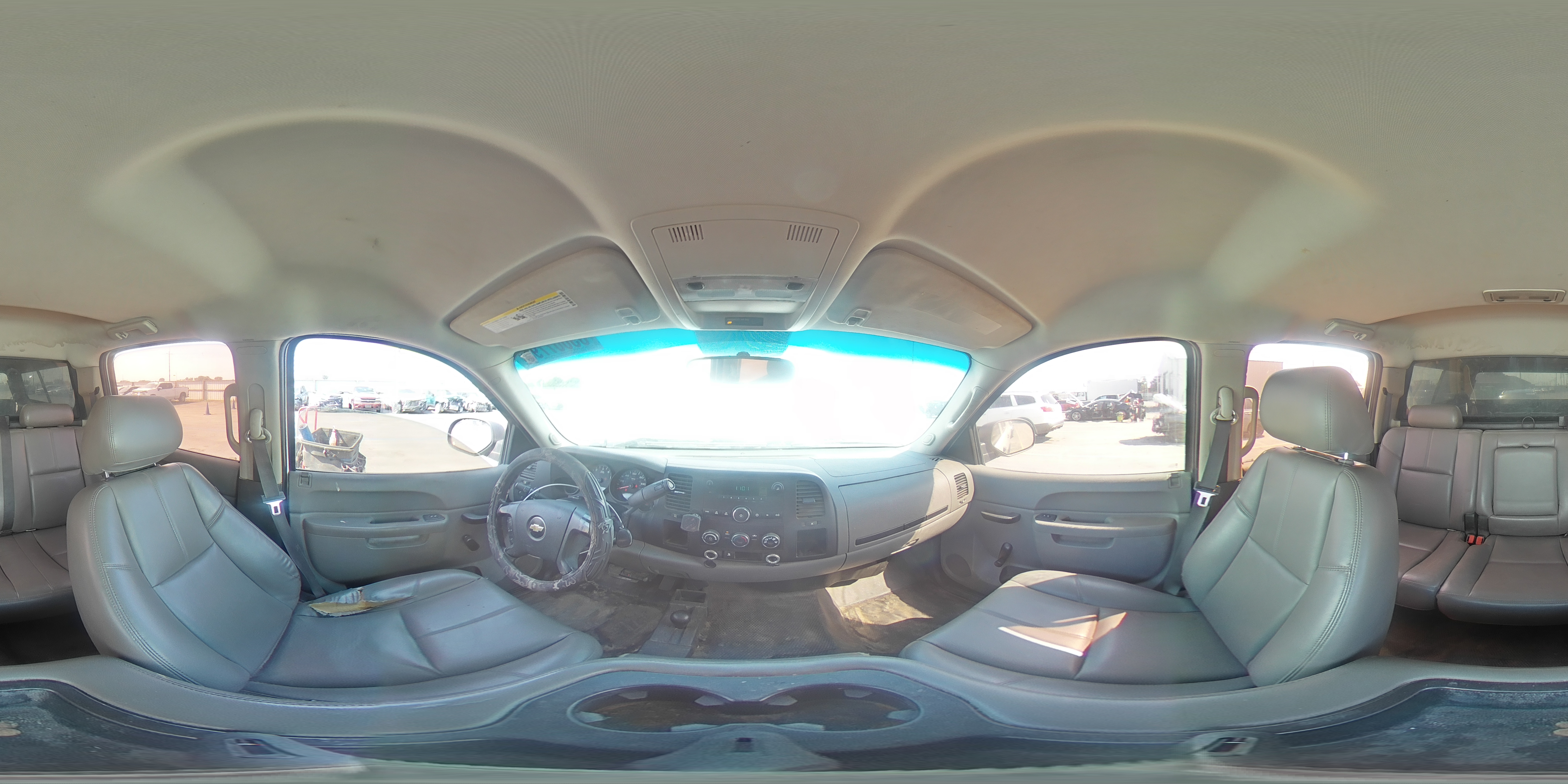 2011 Chevrolet Silverado K1500 VIN: 3GCPKPEA2BG371257 Lot: 65007795