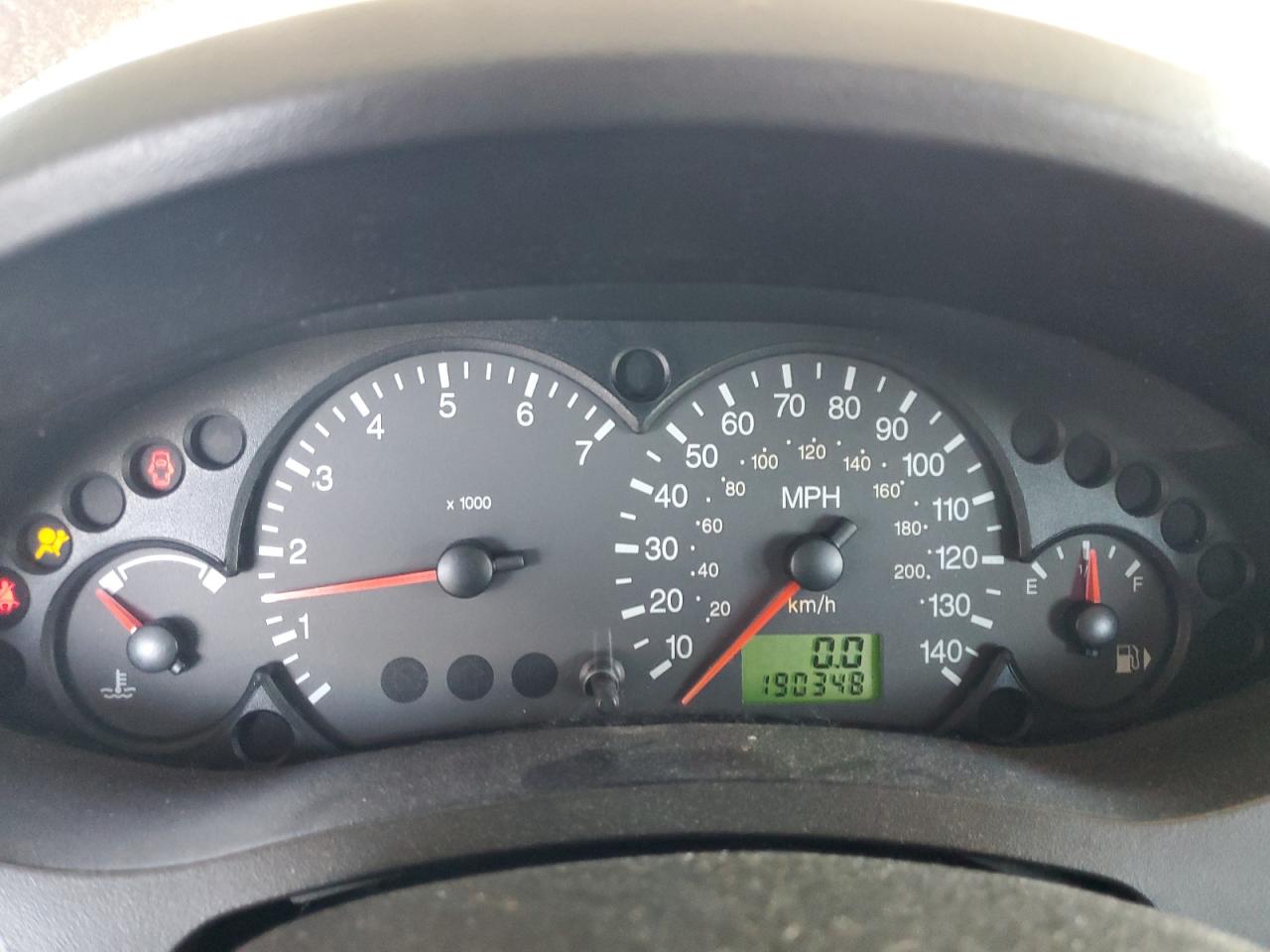 2006 Ford Focus Zx5 VIN: 1FAFP37N36W178280 Lot: 63308445