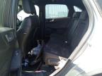 2024 FORD KUGA ST-LINE EDITION for sale at Copart SANDWICH