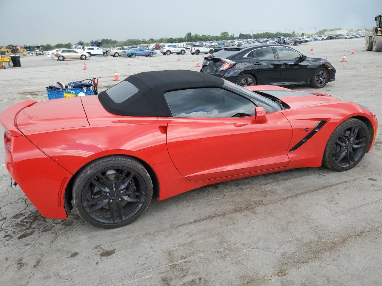 C7 C7
