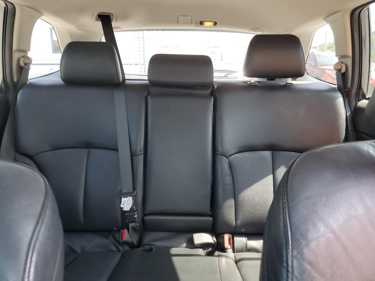2013 Subaru Outback 2.5I Limited VIN: 4S4BRCPC5D3279316 Lot: 65582905