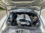 2008 VOLKSWAGEN TOUAREG 2 V6   for sale at Copart MA - NORTH BOSTON
