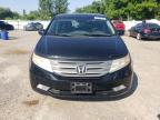 2012 HONDA ODYSSEY TOURING   for sale at Copart ON - LONDON