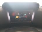2025 CITROEN C4 MAX BLU for sale at Copart CASTLEDERMOT - IRELAND