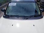 2012 MINI COOPER for sale at Copart CHESTER