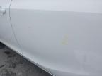 2016 VAUXHALL ZAFIRA TOU for sale at Copart CHESTER