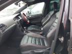 2014 VOLKSWAGEN GOLF GTI P for sale at Copart SANDY