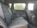 2025 HONDA CR-V SPORT TOURING   for sale at Copart ON - COOKSTOWN