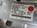 2015 HONDA CR-V LX   for sale at Copart ON - LONDON