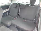 2010 TOYOTA YARIS SR V for sale at Copart GLOUCESTER