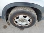 2005 HONDA CR-V VTEC for sale at Copart BRISTOL