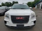 2017 GMC TERRAIN SLE à vendre chez Copart CT - HARTFORD SPRINGFIELD