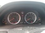 1HGCP3F88AA****** Used 2010 Honda Accord in AL - Theodore